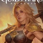 Guild Wars Reforged купить