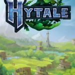 Hytale купить