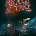Skate Story купить