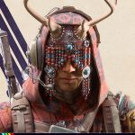 ARC Raiders — The Bonecrown Set купить