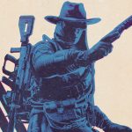 ARC Raiders — Upgrade to Deluxe Edition купить