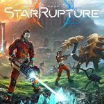 StarRupture купить